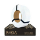 FILAMENT 3D ReFill PLA Starter Winter White 1