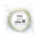 FILAMENT 3D PVA 1