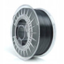 FILAMENT 3D PC/PBT (HT-UV-IMPACT) Black 1