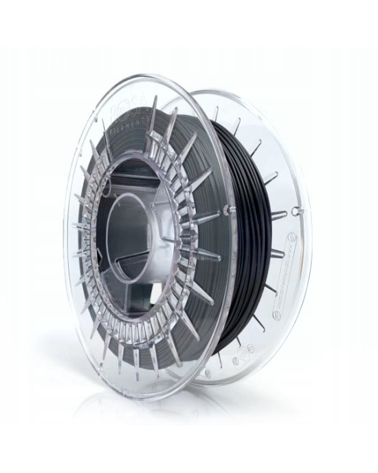 FILAMENT 3D PC/PBT (HT-UV-IMPACT) Black 1