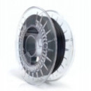 FILAMENT 3D PC/PBT (HT-UV-IMPACT) Black 1
