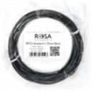 FILAMENT 3D PETG Standard Black 1