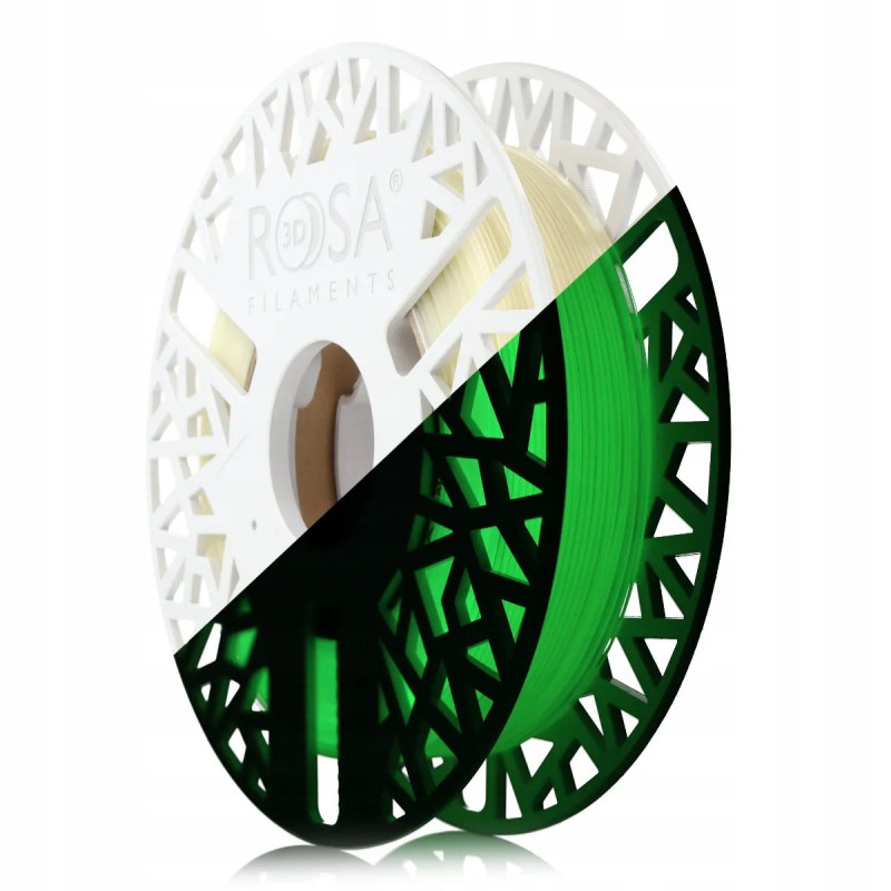 FILAMENT 3D PETG Standard 1