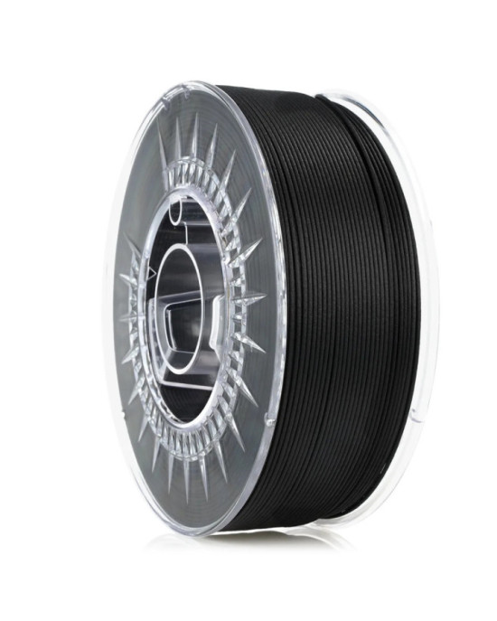 FILAMENT 3D PETG + CF 1