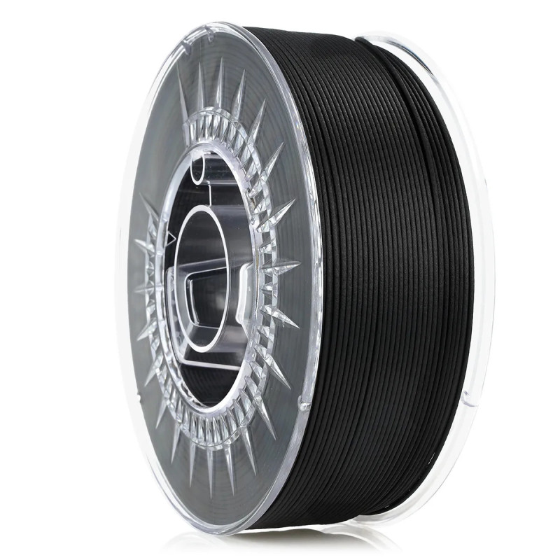 FILAMENT 3D PETG + CF 1