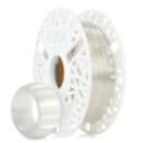 FILAMENT 3D ROSA-Flex 85A Transparent 1