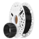 FILAMENT 3D ROSA-Flex 85A Black 1