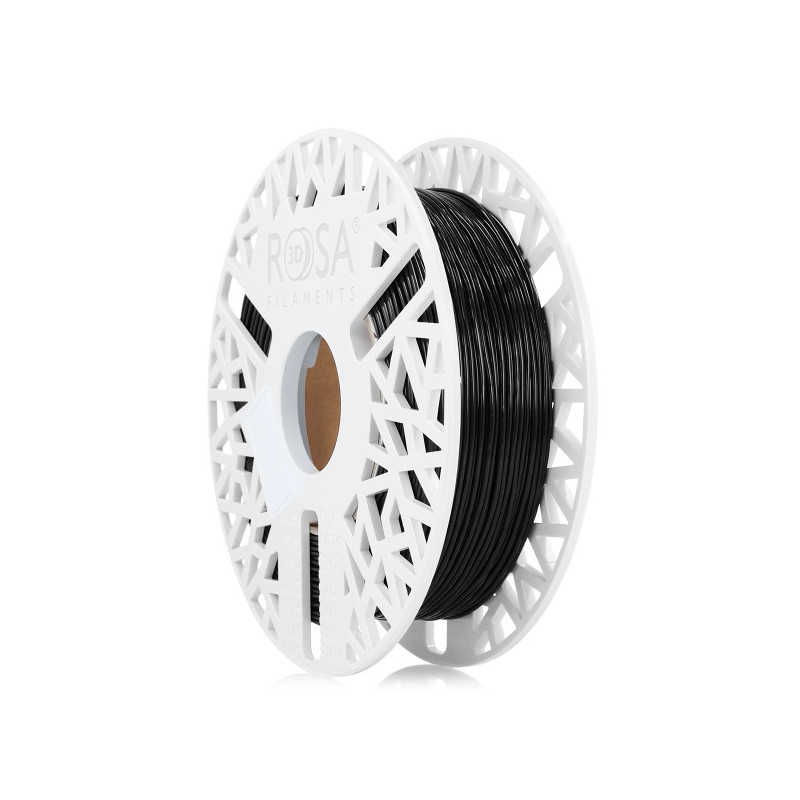 75mm 0