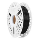 75mm 0