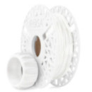 FILAMENT 3D ROSA-Flex 85A White 1