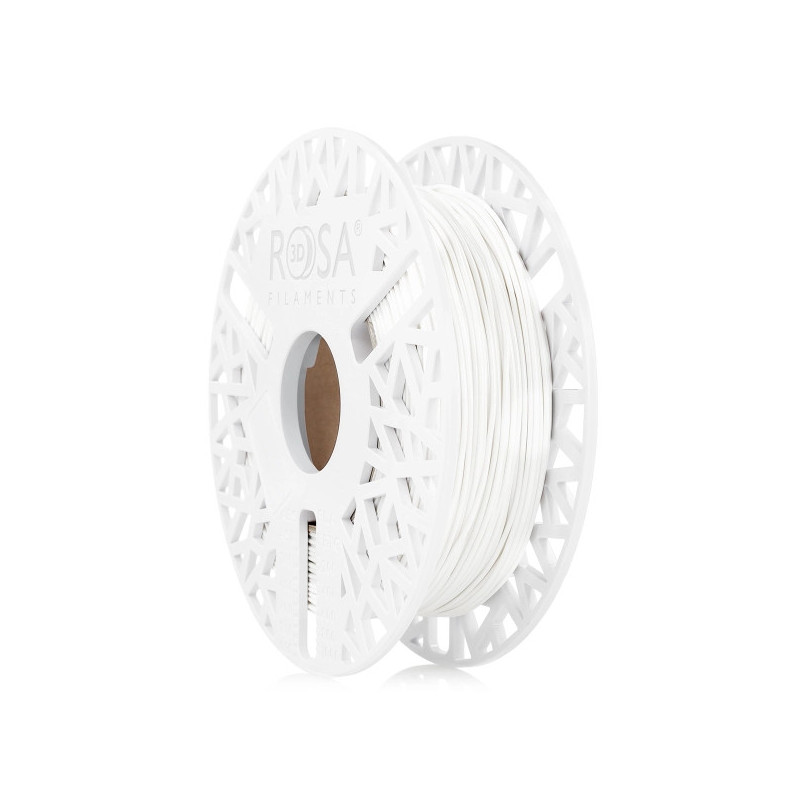 75mm 0