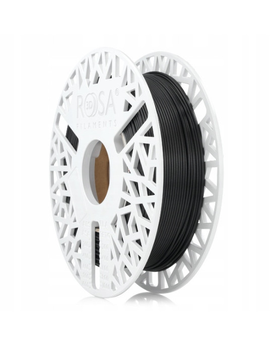 FILAMENT 3D PLA CarbonLook 1