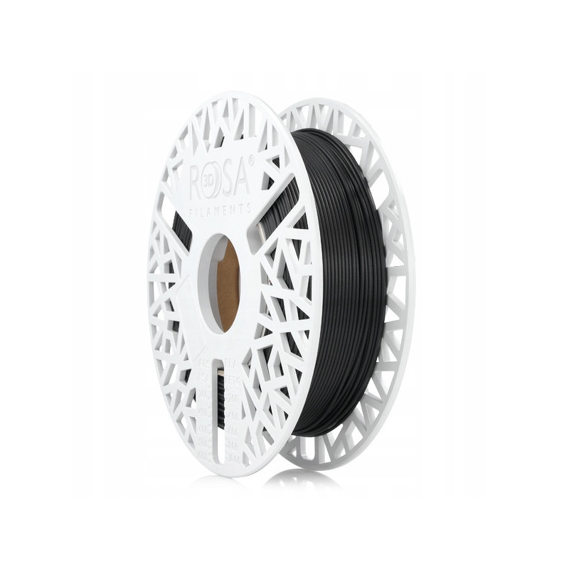 FILAMENT 3D PLA CarbonLook 1