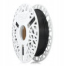 FILAMENT 3D PLA CarbonLook 1