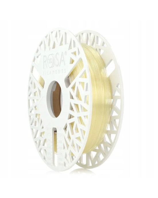 FILAMENT 3D PVA-2 (1