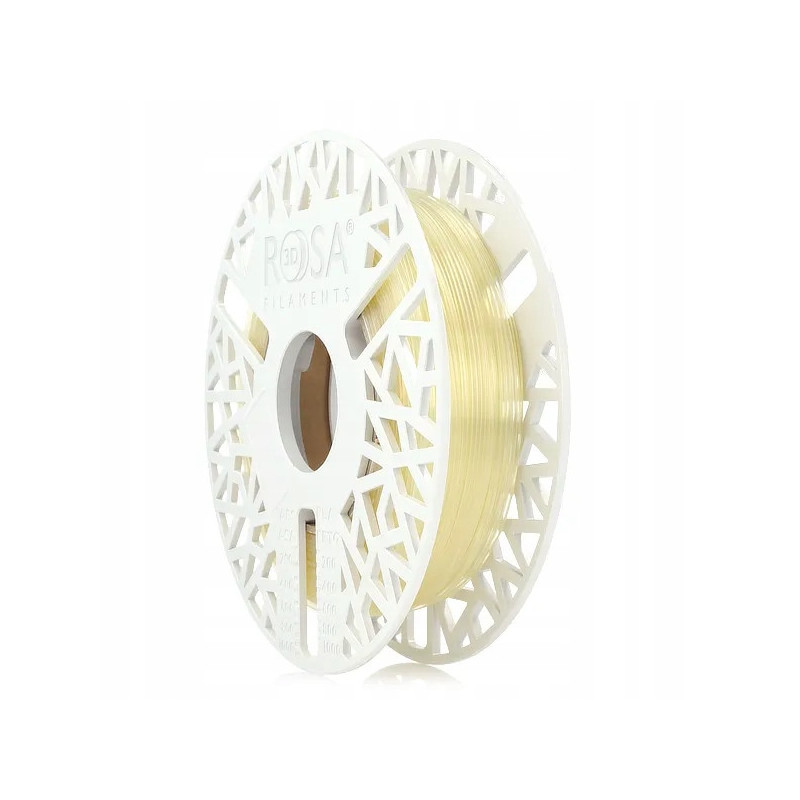 FILAMENT 3D PVA-2 (1
