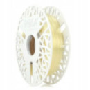 FILAMENT 3D PVA-2 (1