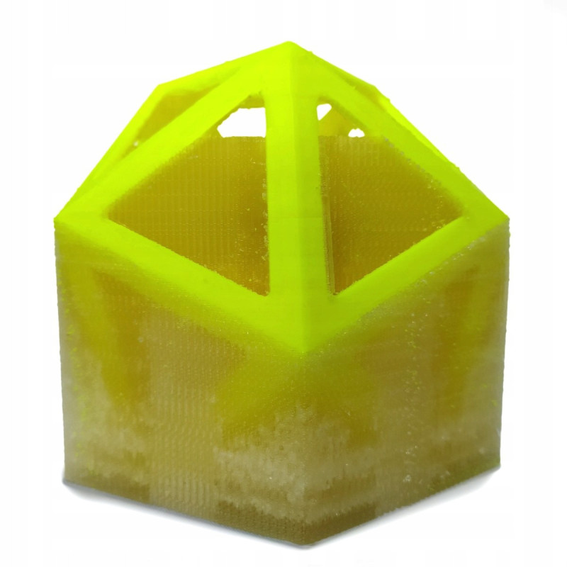 FILAMENT 3D PVA-2 (1