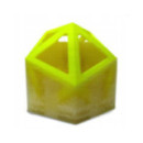 FILAMENT 3D PVA-2 (1