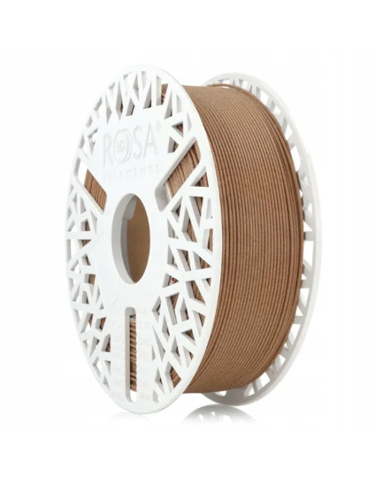 FILAMENT 3D BioWOOD 1