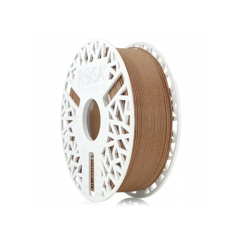 FILAMENT 3D BioWOOD 1