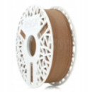 FILAMENT 3D BioWOOD 1