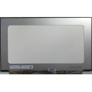 Matryca 15.6" Slim Bez mon 40pin eDP Dotyk FHD Mat B156HAK02.0
