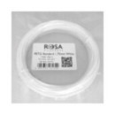 FILAMENT 3D PETG Standard HS White 1
