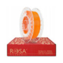 FILAMENT 3D ROSA-Flex 96A Orange 1