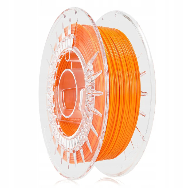 75mm 0
