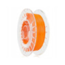 75mm 0