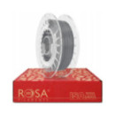 FILAMENT 3D ROSA-Flex 96A Gray 1