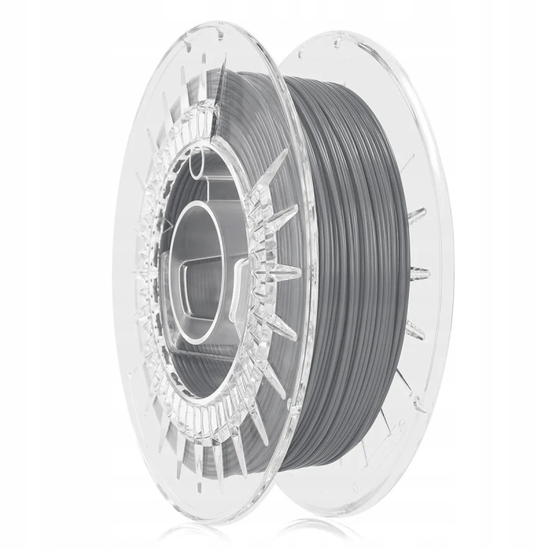 75mm 0