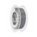75mm 0