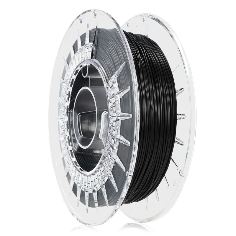 75mm 0