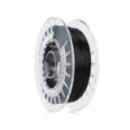 75mm 0