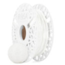 FILAMENT 3D ROSA-Flex 96A White 1