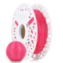 FILAMENT 3D ROSA-Flex 96A Pink 1