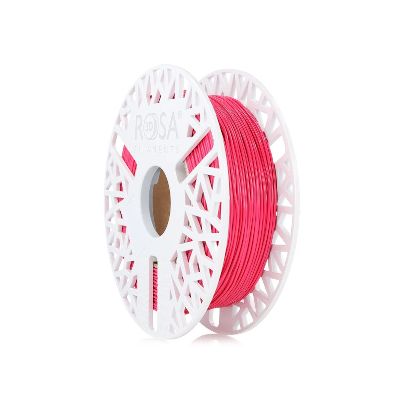 75mm 0