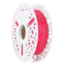 75mm 0