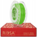 FILAMENT 3D ROSA-Flex 96A Green 1