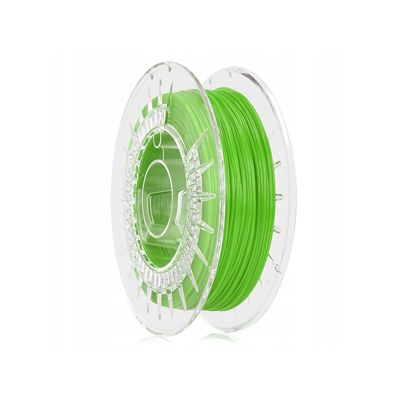 75mm 0