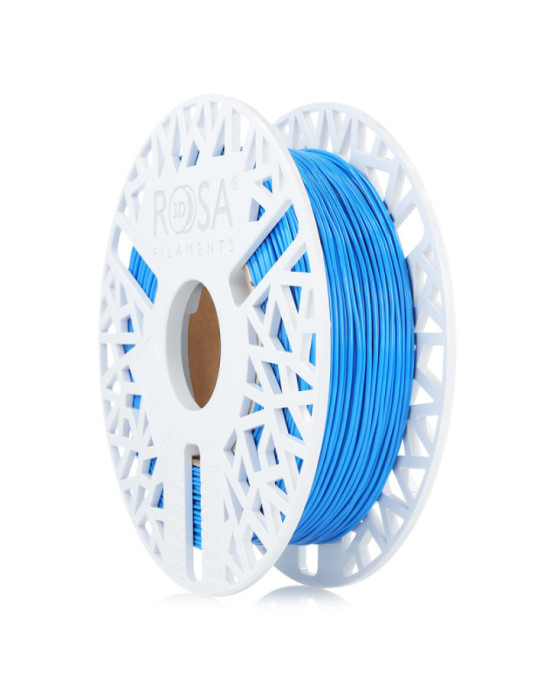 FILAMENT 3D ROSA-Flex 96A Blue 1