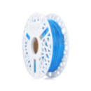 FILAMENT 3D ROSA-Flex 96A Blue 1