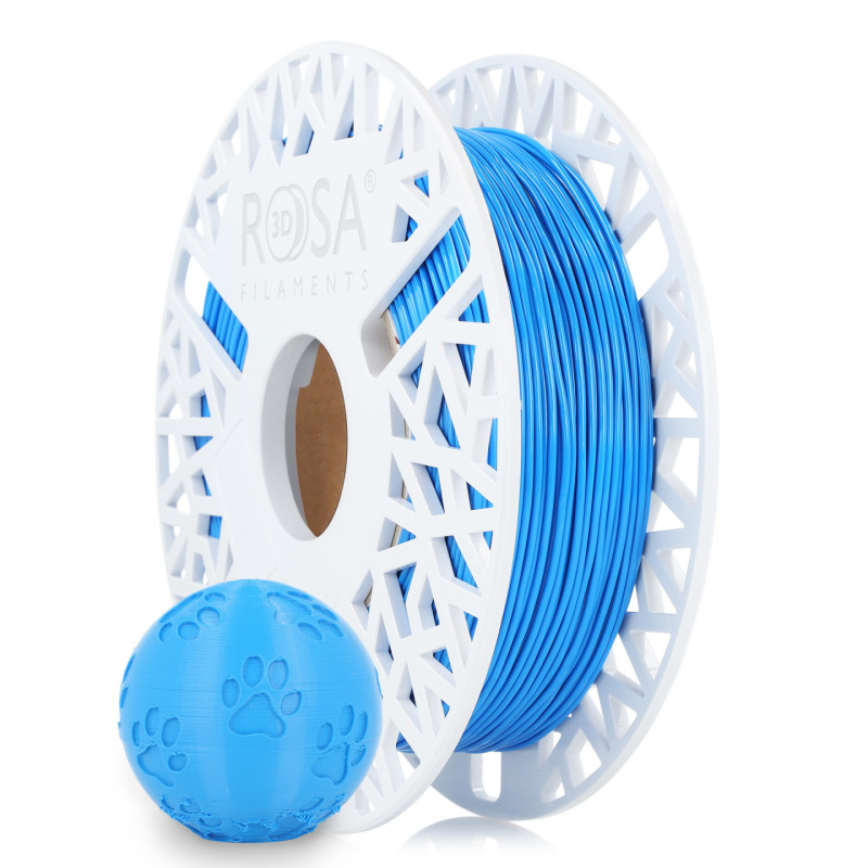 75mm 0