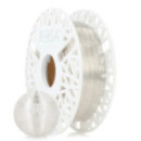 FILAMENT 3D ROSA-Flex 96A Transparent 1