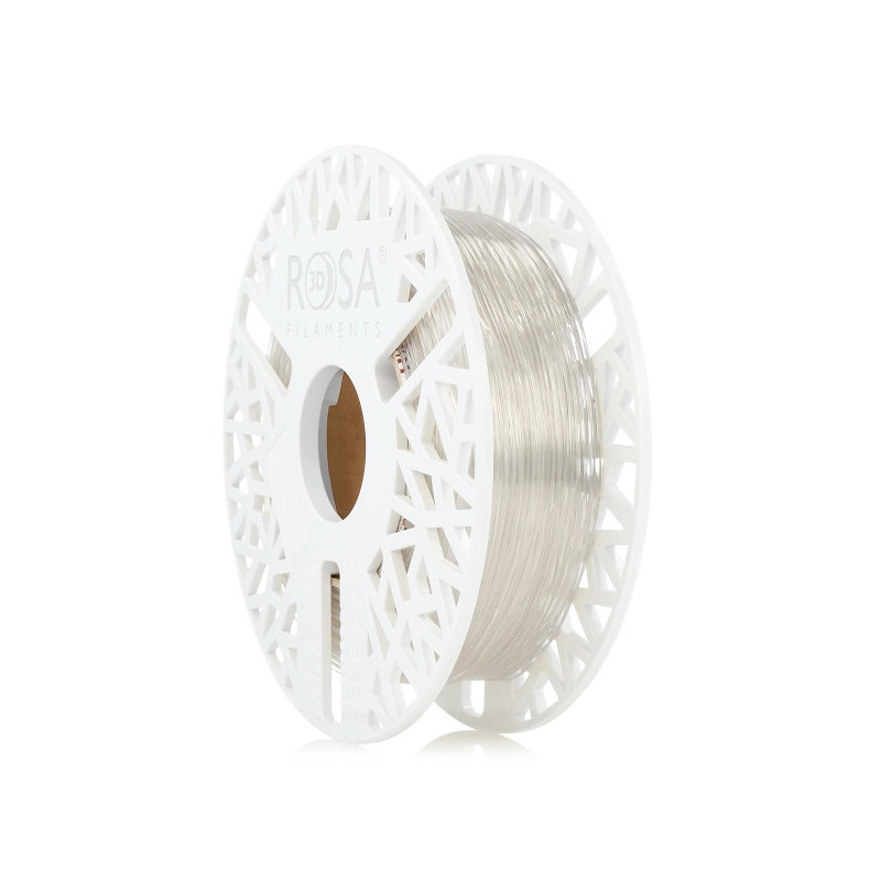 75mm 0
