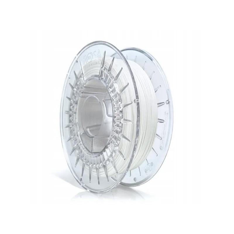 FILAMENT 3D PC + PTFE 1