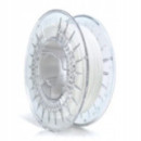 FILAMENT 3D PC + PTFE 1