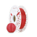 FILAMENT 3D ROSA-Flex 96A Red 1
